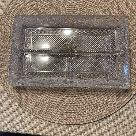 SOLD - Picture 1 of 7